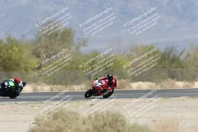 media/Apr-19-2025-CVMA (Sat) [[586b59ad56]]/Race 4-Formula Middleweight/